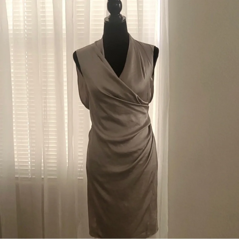 All Saints “Arina” Japanese Cloth - Picture 14 of 14
